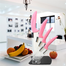 Kitchen knife sets UD1015